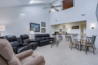 303 Chota View Pl in Loudon, TN - Building Photo - Building Photo