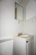 3420 Roland Ave in Baltimore, MD - Building Photo - Building Photo