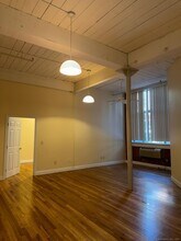 390 Charles St in Bridgeport, CT - Building Photo - Building Photo