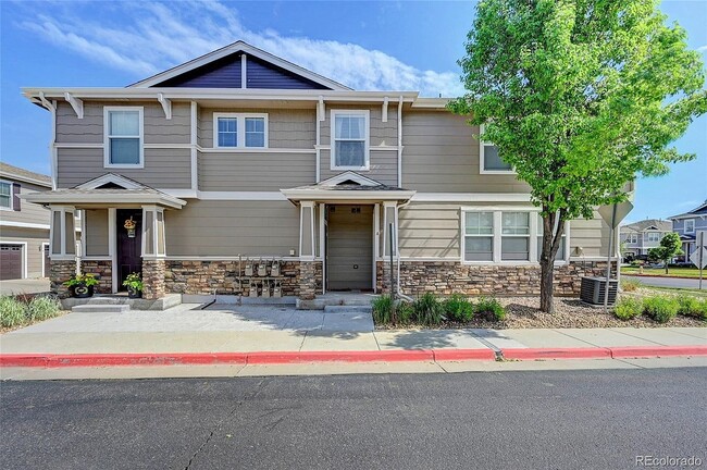property at 17100 Waterhouse Cir