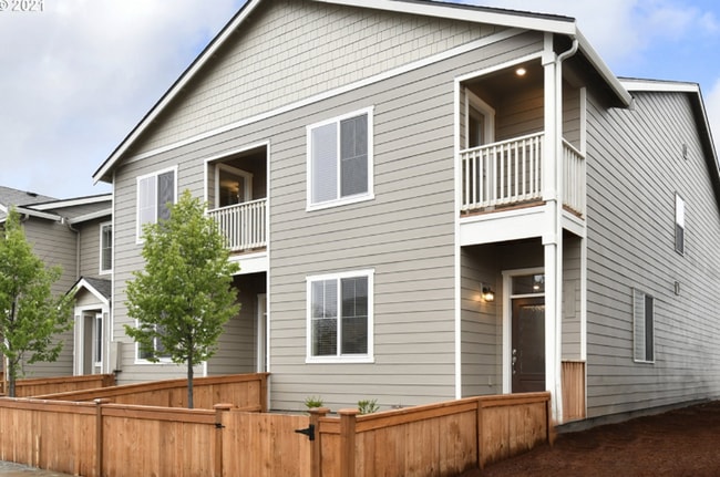 property at 15314 NE 70th St