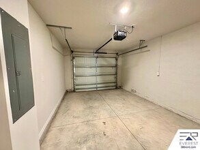7 Secretary Trail in Palm Coast, FL - Building Photo - Building Photo