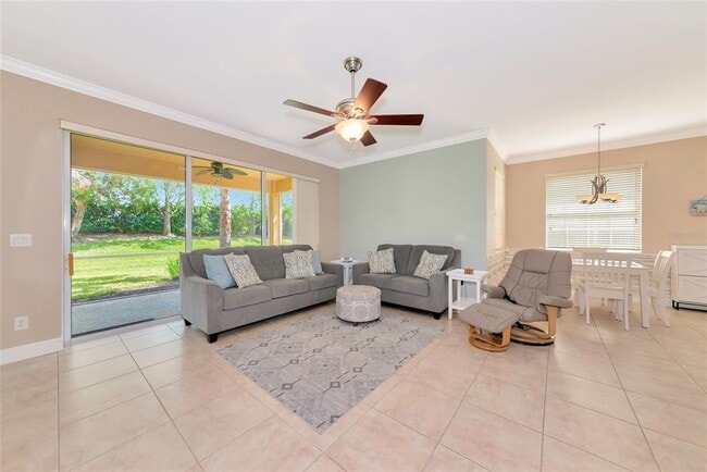 11455 52nd Ct E in Parrish, FL - Building Photo - Building Photo