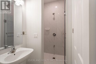 3305 Thunderbird Prom in Pickering, ON - Building Photo - Building Photo