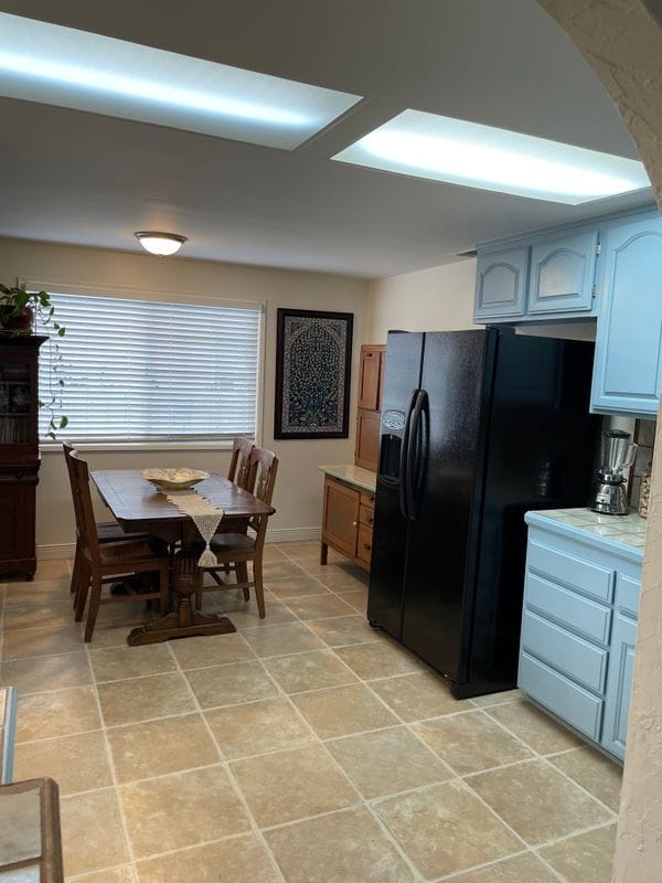 2238 W 238th St in Torrance, CA - Building Photo - Building Photo