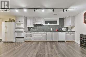 130 Princess Anne Crescent in Toronto, ON - Building Photo - Building Photo