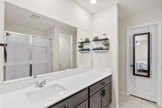 114 Harvard Blvd in Farmersville, TX - Building Photo - Building Photo