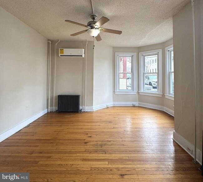 property at 211 S Maple Ave