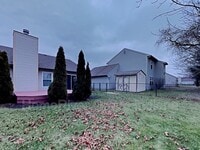 9663 Aberdeen Ct photo'