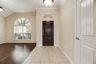 12811 Greenhaven Dr in Frisco, TX - Building Photo - Building Photo