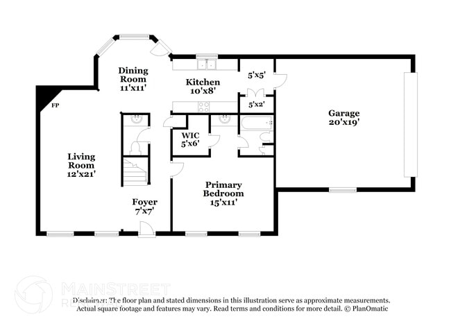 2569 Kate Bond Rd in Memphis, TN - Building Photo - Building Photo