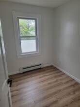 561 Demott Ave in Baldwin, NY - Building Photo - Building Photo