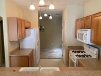 2562 Velez Valley Way in Henderson, NV - Building Photo - Building Photo