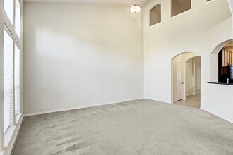 25806 Westbourne Dr in Katy, TX - Building Photo - Building Photo