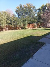 876 W 4000 S-Unit -1 in Bountiful, UT - Building Photo - Building Photo