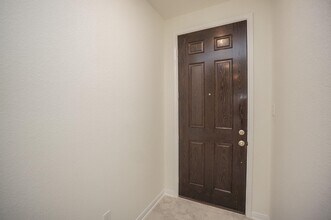 20615 Teakwood Fields Ln in Katy, TX - Building Photo - Building Photo