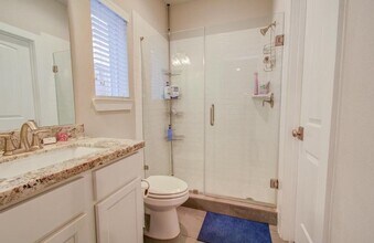 243 W 27th St in Houston, TX - Building Photo - Building Photo