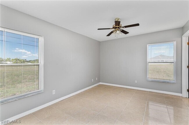 property at 1116 Diplomat Pkwy E