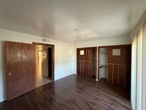 12221 W Bell Rd, Unit 168 in Surprise, AZ - Building Photo - Building Photo