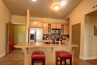 2025 Mullan Rd in Missoula, MT - Building Photo - Building Photo