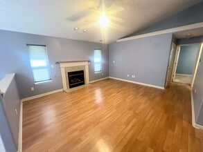 2321 Winterset Dr in Lafayette, IN - Building Photo - Building Photo