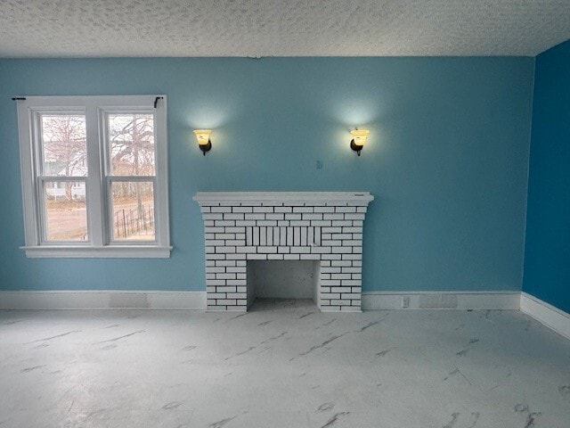 property at 61 York St