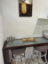 2911 Buttonwood Ave in Miramar, FL - Building Photo - Building Photo