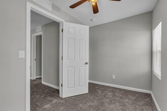 1640 A Ave NE in Cedar Rapids, IA - Building Photo - Building Photo