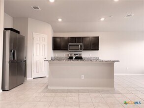 5700 Great Divide Rd in Killeen, TX - Building Photo - Building Photo