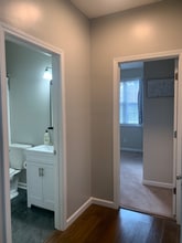 297 Manley Ct in Woodstock, GA - Building Photo - Building Photo