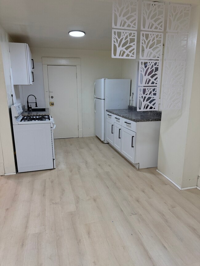 property at 89 Abbott Rd