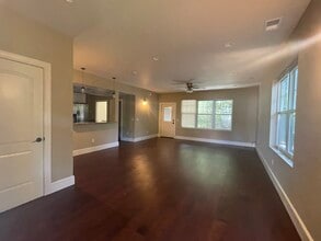 1609 W 4th St in Lawrence, KS - Building Photo - Building Photo