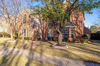 703 Villanova Ct in Allen, TX - Building Photo - Building Photo