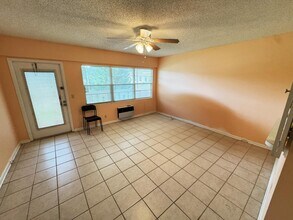 119 Dorset C in Boca Raton, FL - Building Photo - Building Photo