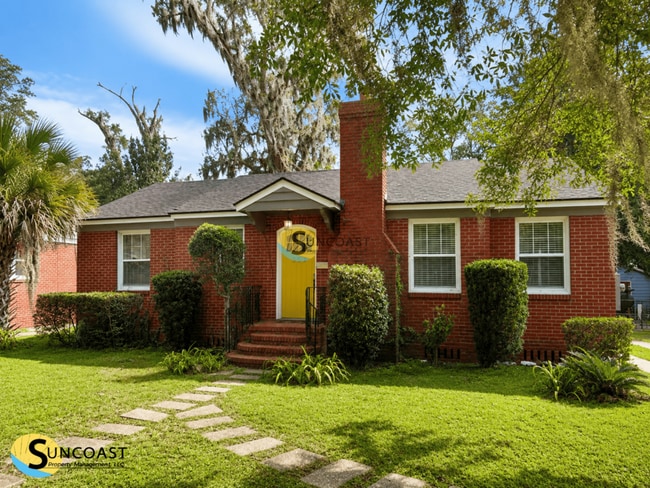 property at 353 W 68th St