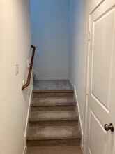 18306 Palazzo Romano Ln in New Caney, TX - Building Photo - Building Photo