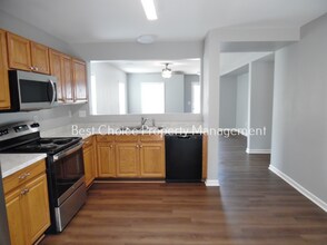 432 Standing Rock Dr in Boiling Springs, SC - Building Photo - Building Photo