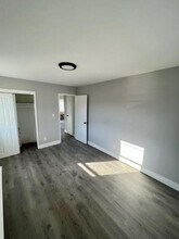 254 Stewart Ave in Hempstead, NY - Building Photo - Building Photo
