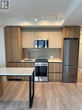 20 All Nations Dr in Brampton, ON - Building Photo - Building Photo