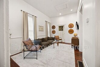 915 S Shelby St in Louisville, KY - Building Photo - Building Photo