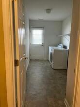 8039 Bristle Toe Ln in Charlotte, NC - Building Photo - Building Photo