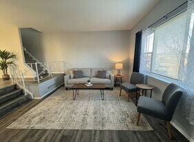 2937 Jenny Pl in Philadelphia, PA - Building Photo