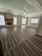 2312 Meadow Green Dr in Pearland, TX - Building Photo - Building Photo