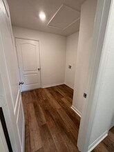 15 Rivera Ln in Palm Coast, FL - Building Photo - Building Photo