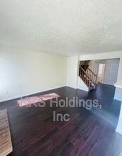 11129 Oxford Terrace in Fredericksburg, VA - Building Photo - Building Photo