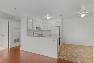 3859 Annadale Ln in Sacramento, CA - Building Photo - Building Photo