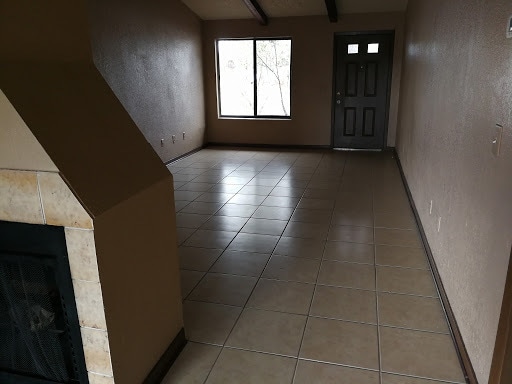 151 Hummingbird St in Deltona, FL - Building Photo - Building Photo