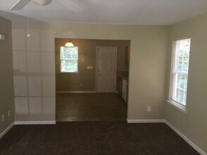 1606 Allenbrook Dr in Charlotte, NC - Building Photo - Building Photo