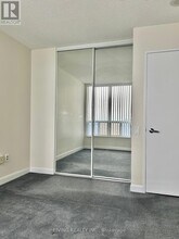 33-2033 Sheppard Ave E in Toronto, ON - Building Photo - Building Photo