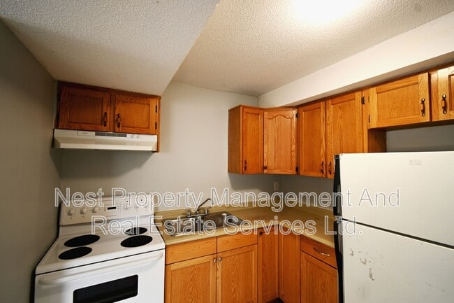 property at 2142 Upland St